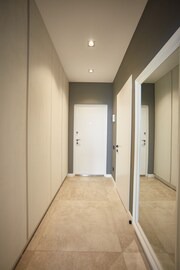 Arcadia Apartment | Luxury Sea View in Prymorsk Raion