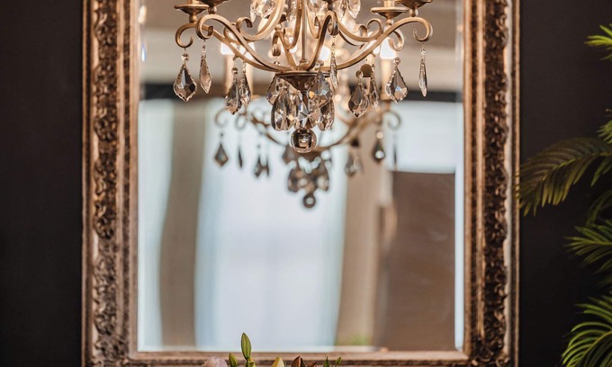 Newcastle Apartment | Luxury Stay in the Heart of Newcastle