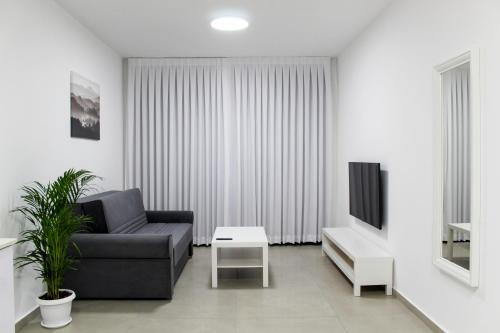 Eilat Apartment | Luxury Suite Apartment #67 By Hashdera Eilat