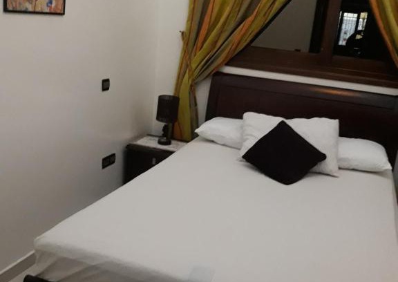 Quartier Bettana Apartment | Luxury Two Bedroom Apartment Near Rabat International Airport欢迎家