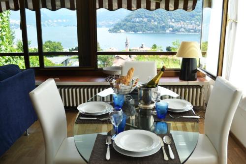 Como Villa | luxury villa in como lake