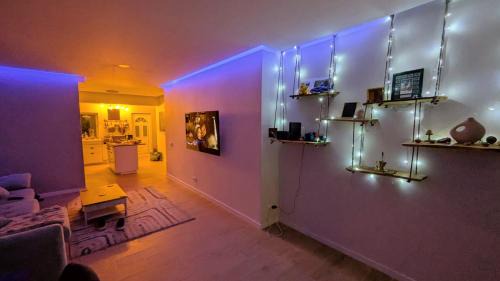 Praia da Luz Apartment | luz beach home