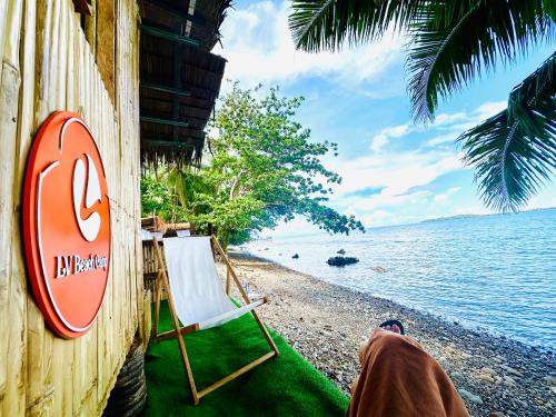 Hinunangan Other | LV Beach Camp in Hinunangan