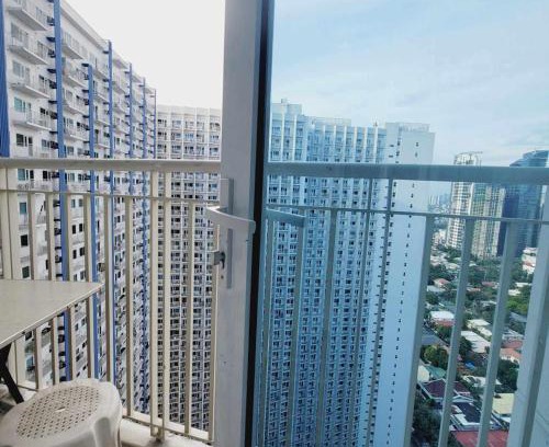 Bel-Air Hotel | Lynzstaycation Makati