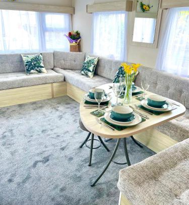 Rhyl Resort | Lyons Robin Hood , Rhyl