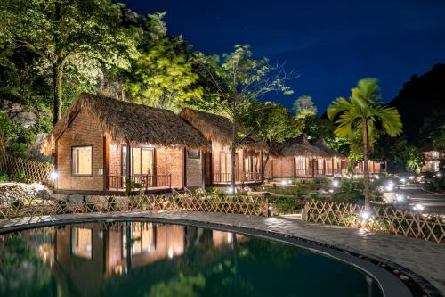 Hoa Lu Other | Mường Village Ninh Bình