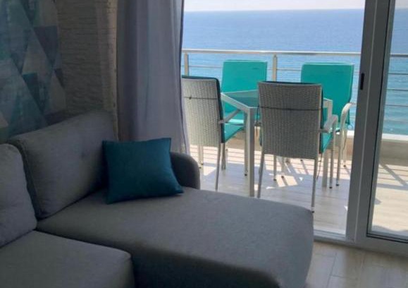 Kallikratia Apartment | M Apartments, Kallikratia