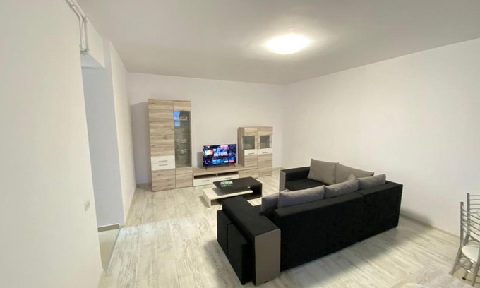 Chiajna Apartment | M&M Relax Apartment 3