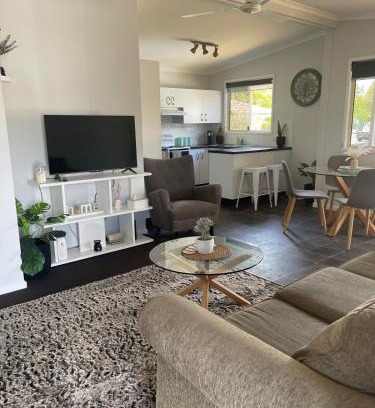 Berridale House | M&M's Lil Gem Berridale
