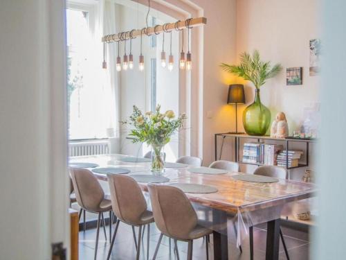 Grandhan House | Ma Dame Jeanne