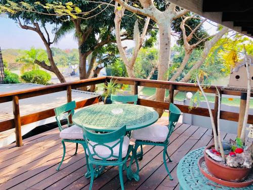 Meer En See Apartment | MaBella