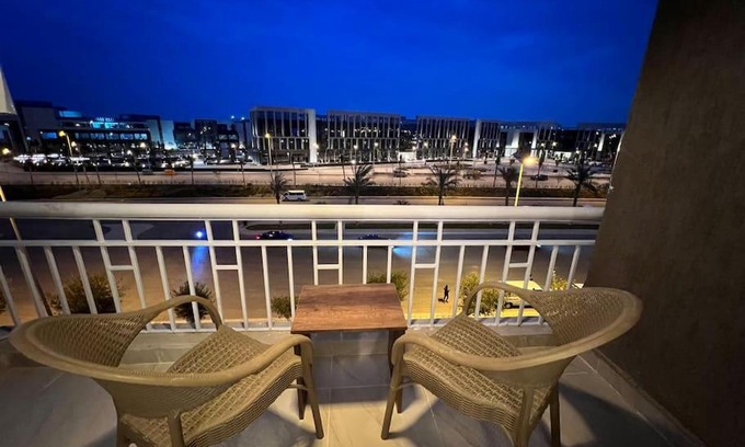 Madinaty Apartment | Madinaty cheapest and luxury