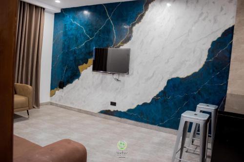 Tamale Hotel | Maghaz Royal Hotel