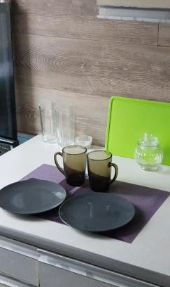 Chisinau Apartment | Magic Apartment , Однушка возле центра