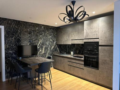 Citta Bassa Apartment | Magic Place Bergamo! Beauty Nest Apartment in the heart of the city