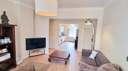 Montigny-les-Metz Apartment | ! Magnifique Appartement De Caractère a Metz !