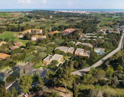 Agde Apartment | Magnifique T2 avec piscine partagée à Agde