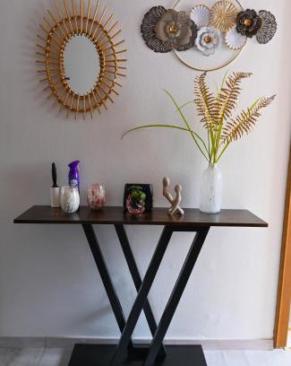 Ennepetal Apartment | Mahesars Home 2