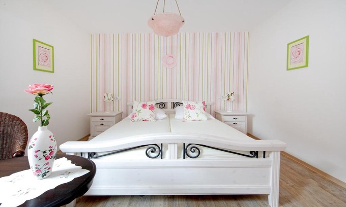 Kemmern House | Mainsommer
