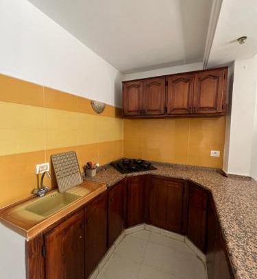 Houmet Souk House | Maison a djerba