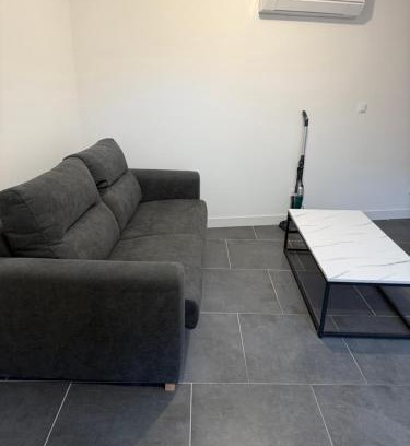 Douai Apartment | Maison centre ville Douai