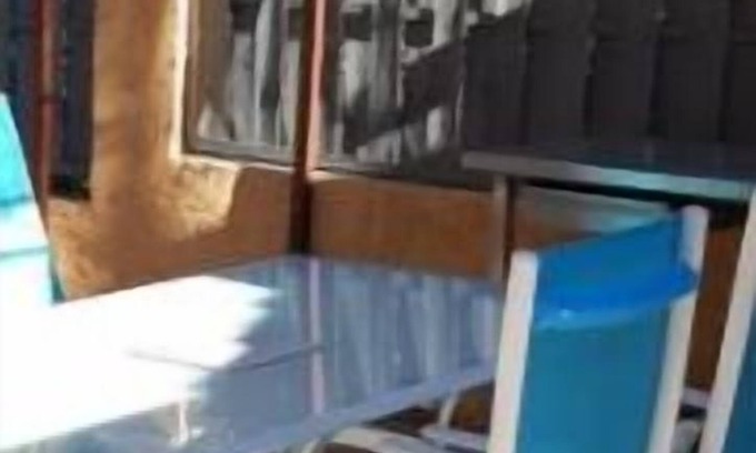 Toulon House | Maison Cigalon 4 pers dans la pinède, var, Toulon, plage, piscine, clim, pinede