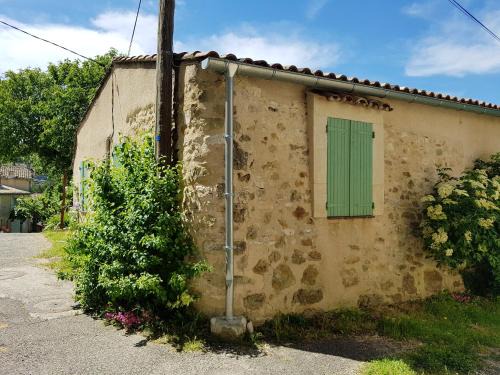 Revest-des-Brousses House | Maison conviviale avec jardin à Revest-des-Brousses