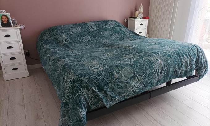 Pin - Vert Galant House | maison d'hotes Dromain