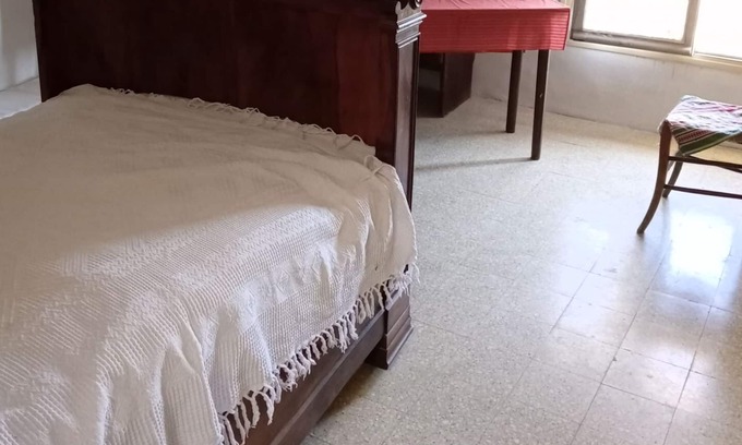 Belesta Apartment | Maison de Campagne Rustique