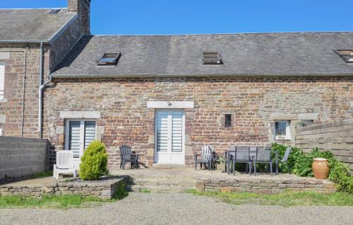 Ver House | Maison Entre Terre Et Mer