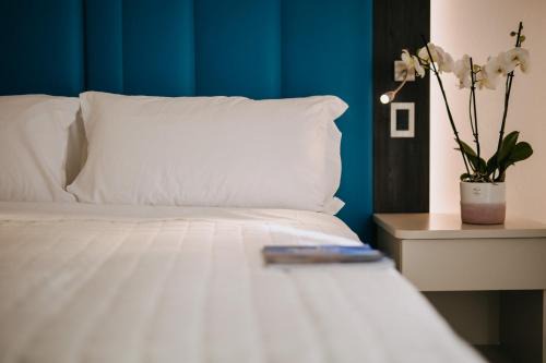 Cesenatico Hotel | Maison Hotel Lalla
