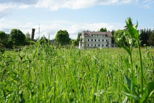 Le Chambon-sur-Lignon Bed & Breakfast | Maison La Vigne - Gîtes et Chambres d'hôtes