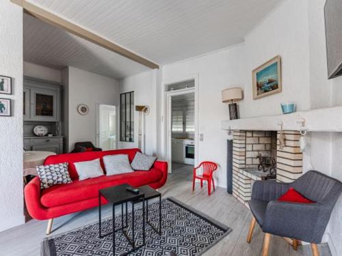 Biscarrosse Plage House | Maison Landaise Charme Proche Océan, Animaux Acceptés - FR-1-521-254