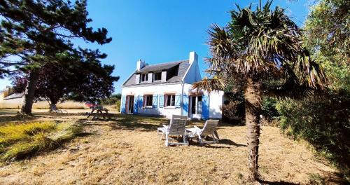 Bangor House | Maison Martha