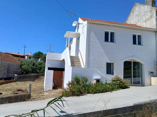 Batalha House | Maison proche Fatima batalha