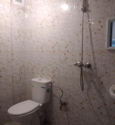 Cite Al Mohammadi Apartment | Maison très propre et calme