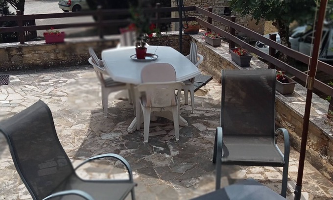 Lavercantiere House | Maison Typique du LOT Près Piscine Communale et Animaux Admis