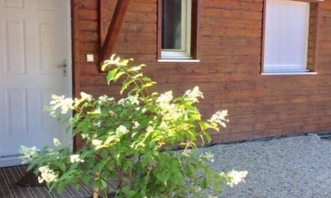 Sanguinet House | Maisonette 600ml from Lac de Sanguinet, for your summer family vacation