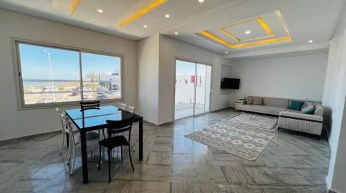 Houmt Souk House | Maisons Jassim