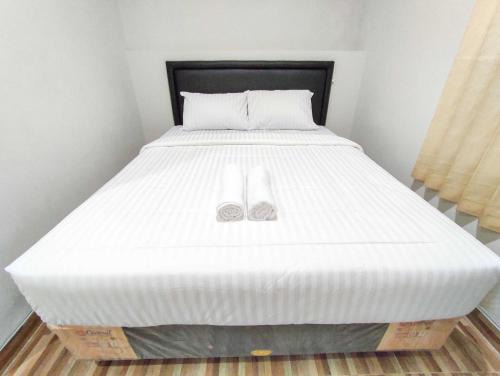 Sinduadi Hotel | Maita Homestay Ringroad Utara Mitra RedDoorz