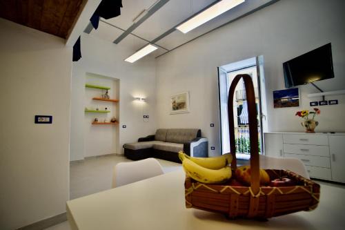 Ischia Porto Apartment | Maja