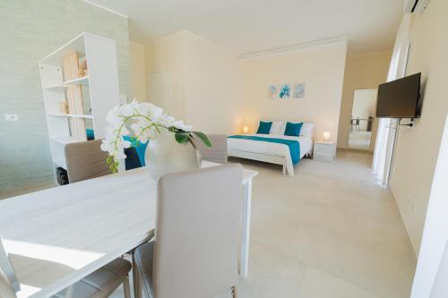 Mazara del Vallo Apartment | Makara Awake