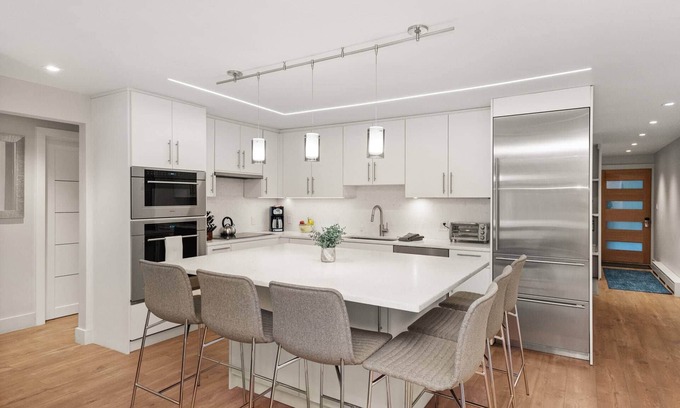 Aspen Condo | Make It An Endless Summer! 15% off 3 nights thru 11/19