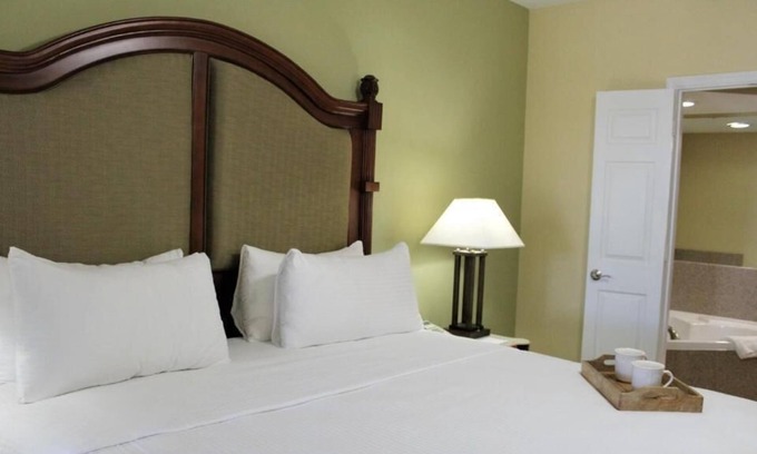 Florida Central Atlantic Coast House | Make Yourself at Home! Beautiful Orlando, 2 Amazing Units, Pool, Close to Disney