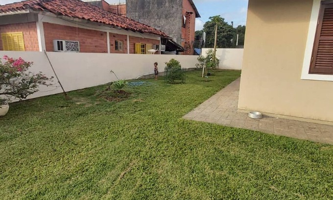 Canasvieiras House | MAKS-CANAS in Canasvieiras