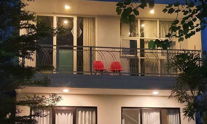 Malang House | Malang and Bromo Tour Riverside