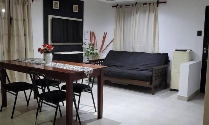 Salta Apartment | Malepa Apartment in Salta