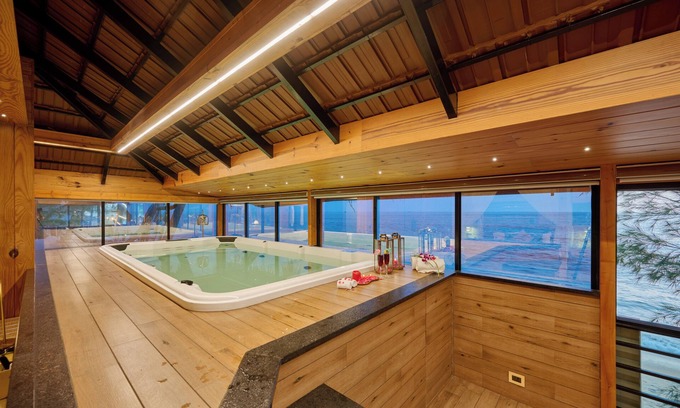 Kuzhuppilly Resort | Maliekal Heritance Cherai