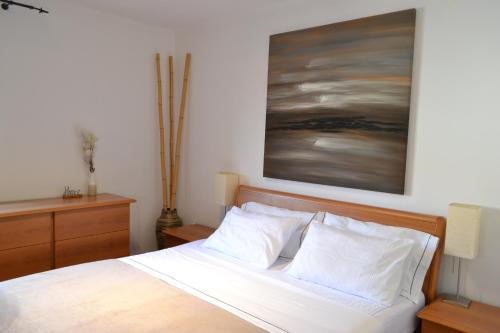 Izola Apartment | Maluma