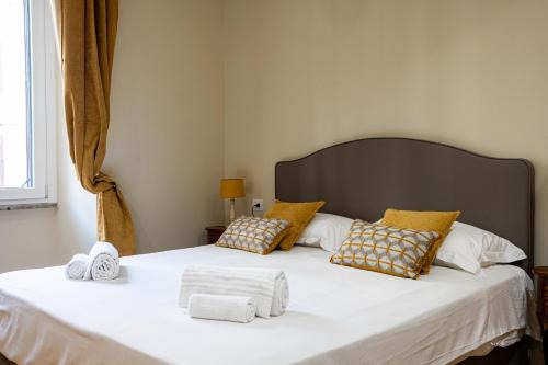 San Giovanni House | MAMA Luxury